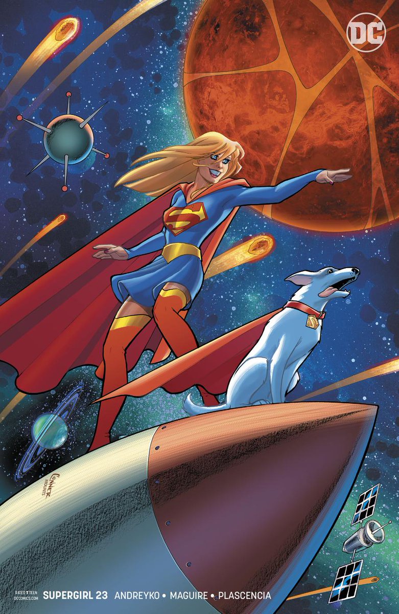 jpalmiotti tweet picture