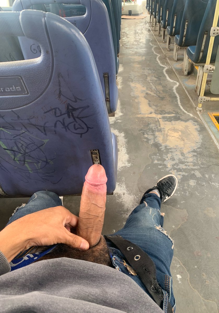 🔥🔞𝕵𝖍𝖔𝖒𝖇𝖊𝖗𝖙𝖍  tweet media
