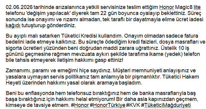 Sefa Tural tweet media