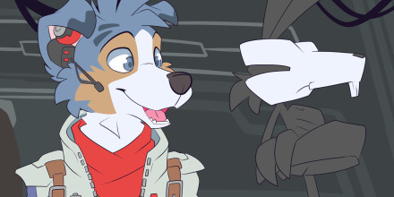 SavestateComic's tweet photo. Comic - New Designs
https://t.co/LInQ2wTOPN https://t.co/9iLgTYKraH