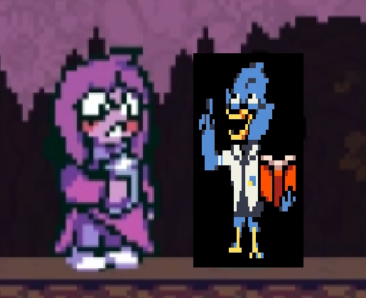kapuzenfalke's tweet photo. dont worry toby fox i got this https://t.co/bQ3brFvgx6