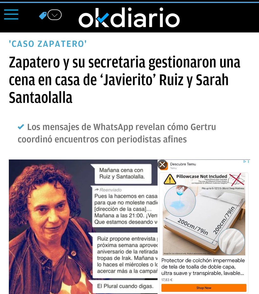 Proserpinasb's tweet photo. España en shock https://t.co/sWtdzzXCc1