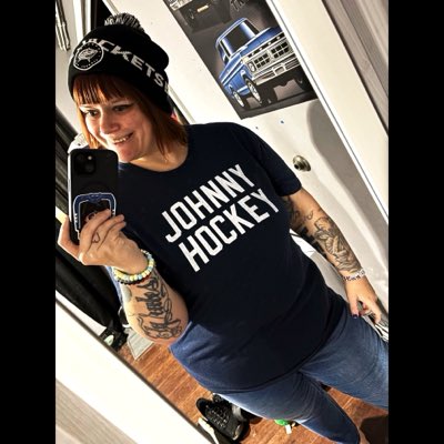 Mayu Amarante tweet media