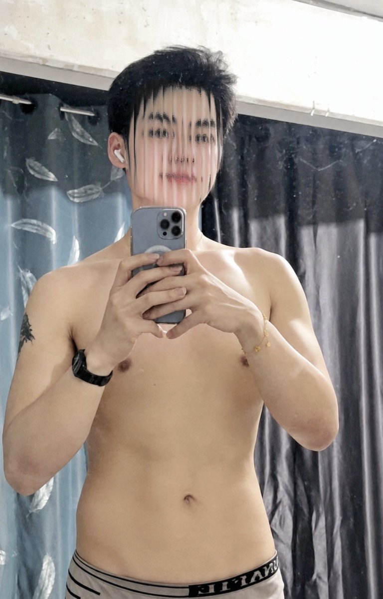 WCoin5656's tweet photo. ตอบแค่คนตัวจริงเท่านั้น ลับๆล้อๆ เอารูปคนอื่นมา พักก่อน #หนองคาย #อุดรทำถึง https://t.co/LIuEGYHuze