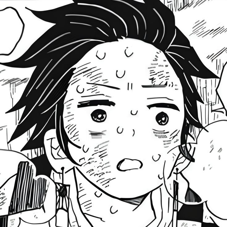 Jinxautista's tweet photo. Hola mutis, díganme hola :( https://t.co/8IWA2yBoPs