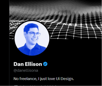LexnLin's tweet photo. @danellisona bro this guy needs to be banned for this kind of stealing and shit posts

also who tf are you https://t.co/hDqOHF7LKD