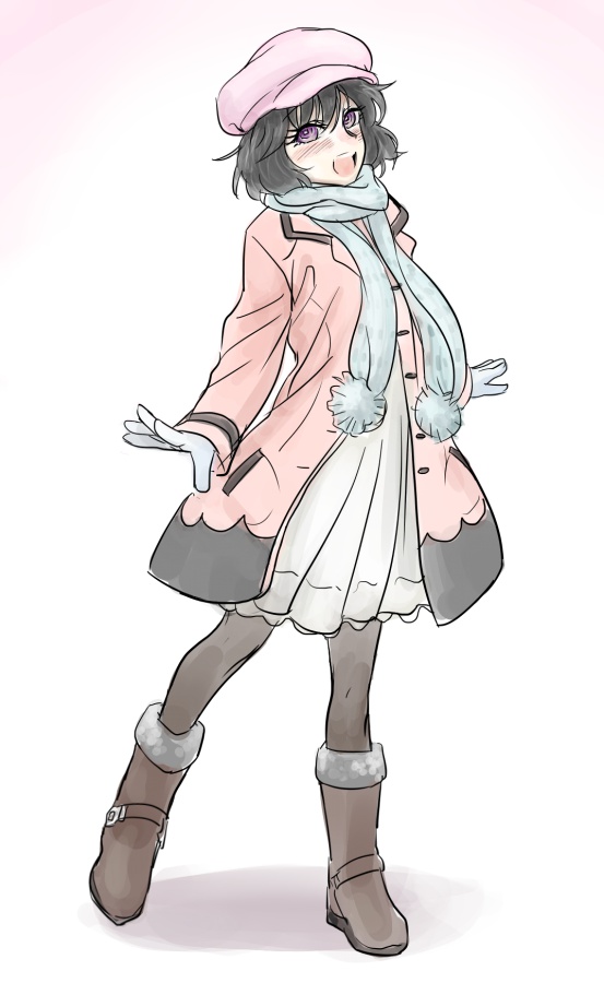 morinoya2's tweet photo. https://t.co/xQCF8GzigE
