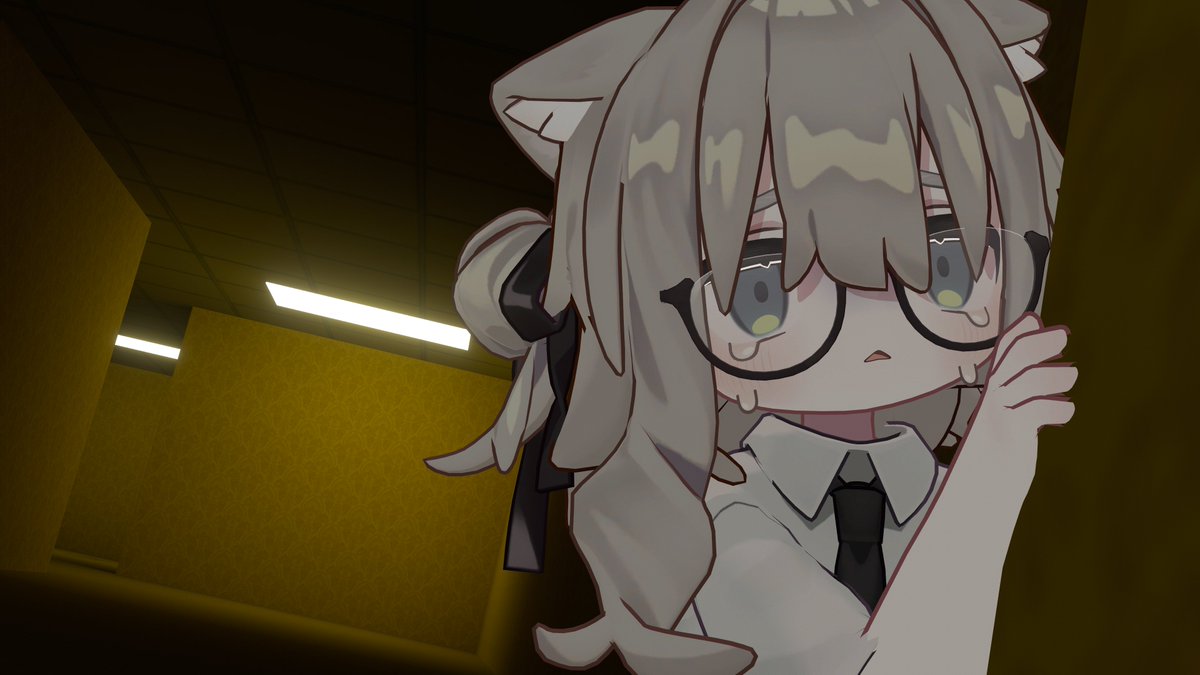 Coten_510's tweet photo. #キプフェル
帰りたい https://t.co/GO2i0dYNx9