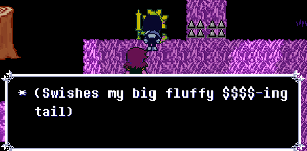 berryGPT CH5 SPOILERS tweet media