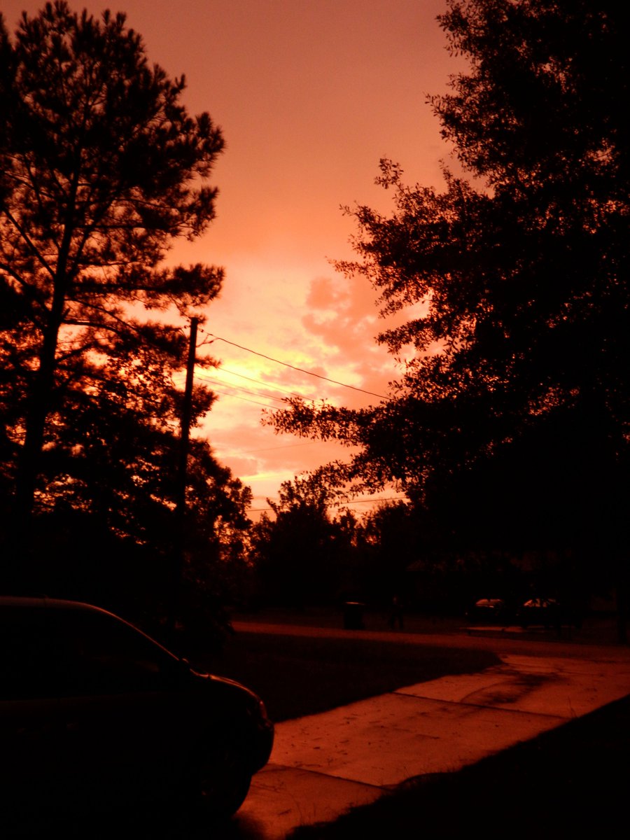 Rifted_Winters's tweet photo. 2012 07-26,

"Georgia Sunset"
©PHILOX PHOTO https://t.co/LHfdMnL5Gz