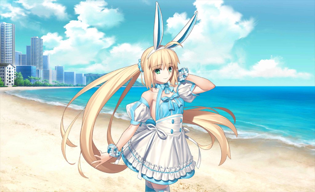 HolySwordCaster's tweet photo. "Alright Everyone I think everyone deserves a treat! So it's Cake day!" https://t.co/C2di1gzfO4