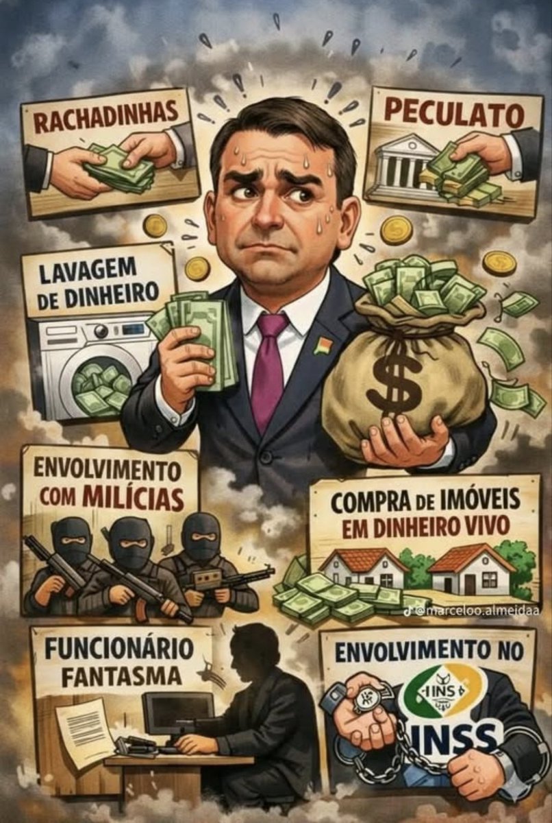 consulbr4's tweet photo. @BolsonaroSP https://t.co/Jt4vYF0C3N