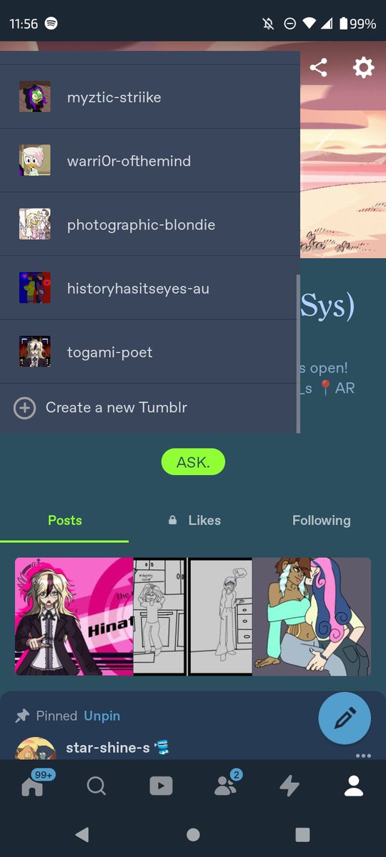 𝐒𝐩𝐫𝐨𝐮𝐭!! 🌱 tweet media