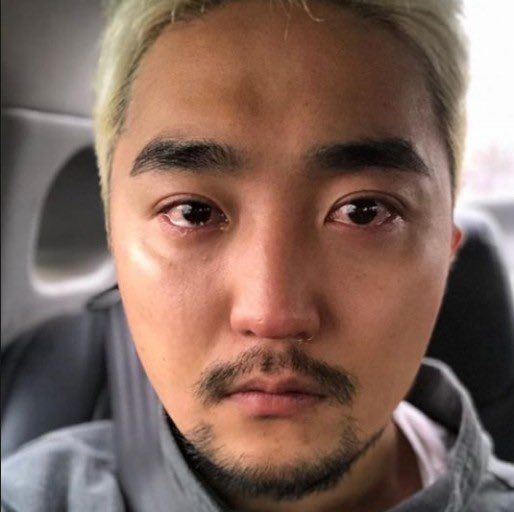 mmmmmnmnmx's tweet photo. @Yutto_11 살려주세요 https://t.co/Oik8urYTxP