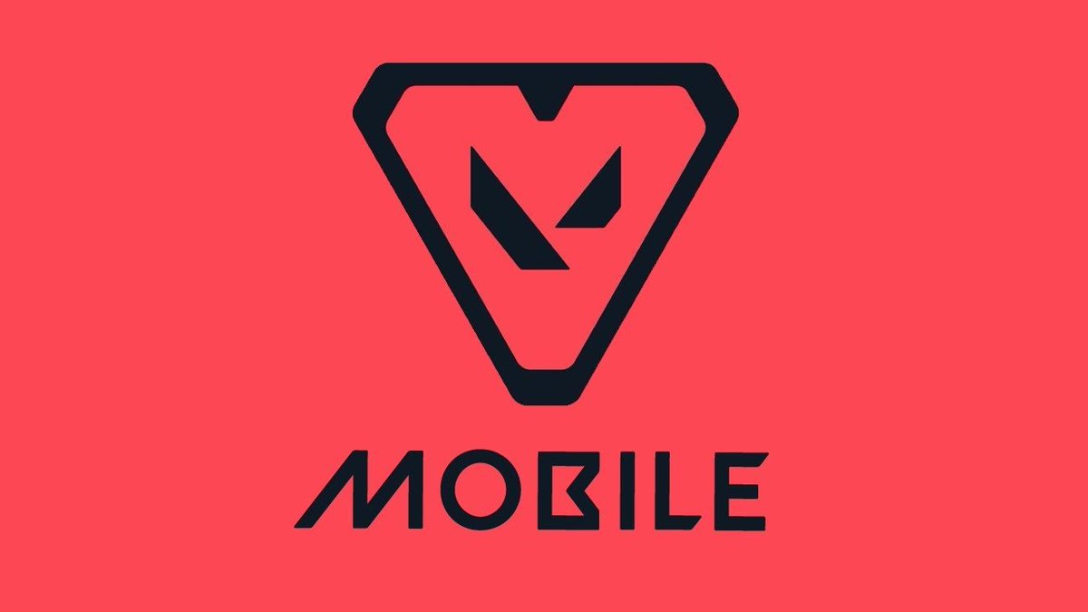 AbsolvteGG's tweet photo. VALORANT Mobile is expected to launch a new beta test in mid-to-late July for both Android and iOS.

Players can register through the Tencent Pioneer survey using a Chinese phone number and QQ ID.

New maps and Harbor are rumored to be included in the test. 

#VALORANTMobile #VALORANT募集 #ヴァロモバ