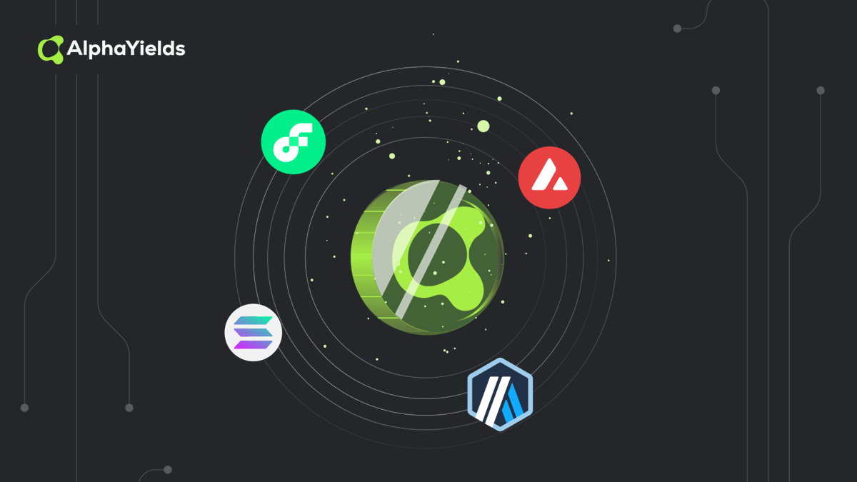 AlphaYields_AI tweet picture