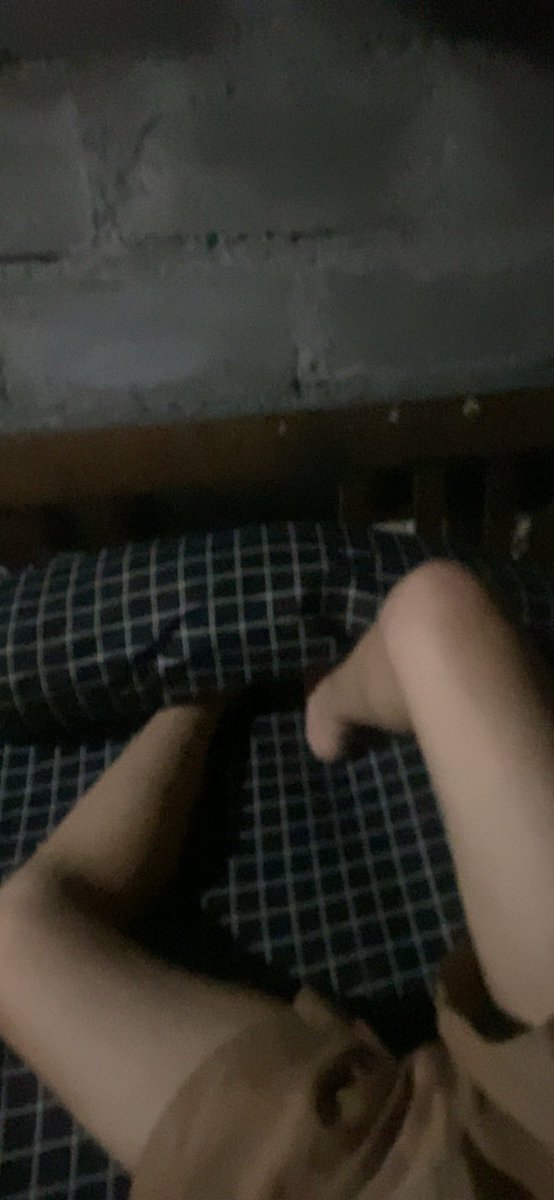 tedynyjog's tweet photo. Bermalam di rumah embah ,, yang jauh dari notifikasi pelangi :) #gayjogja https://t.co/I9I0Z7EGkD