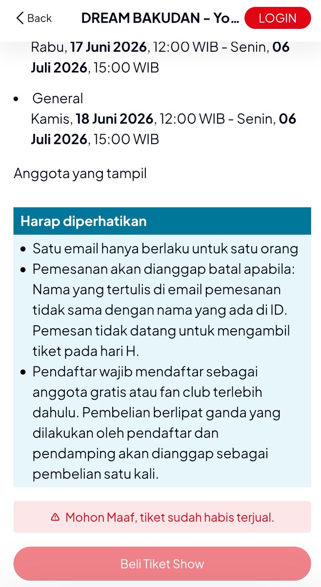 dream_jahat's tweet photo. 4 show Dream SO 🥶 https://t.co/hei3FQ7FXU