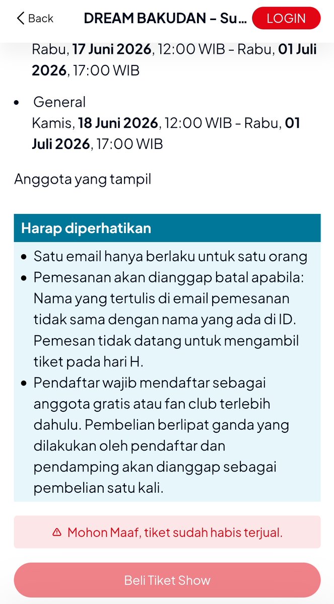 dream_jahat's tweet photo. 4 show Dream SO 🥶 https://t.co/hei3FQ7FXU