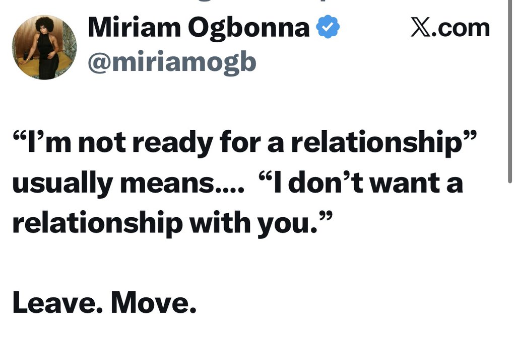 Instablog9ja tweet media