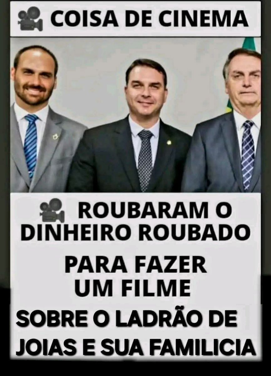prudentemarlene's tweet photo. @MarceloFreixo SOU MAIS LULA
#LulaMeRepresenta https://t.co/YFUAffb9hN