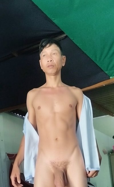 httamdam's tweet photo. từ ngày bị t quay clip sục cặc thì bây giờ phải nghe lời t khoả thân cho t xem không thôi t tung clip lên mạng https://t.co/cUa7me5aaz