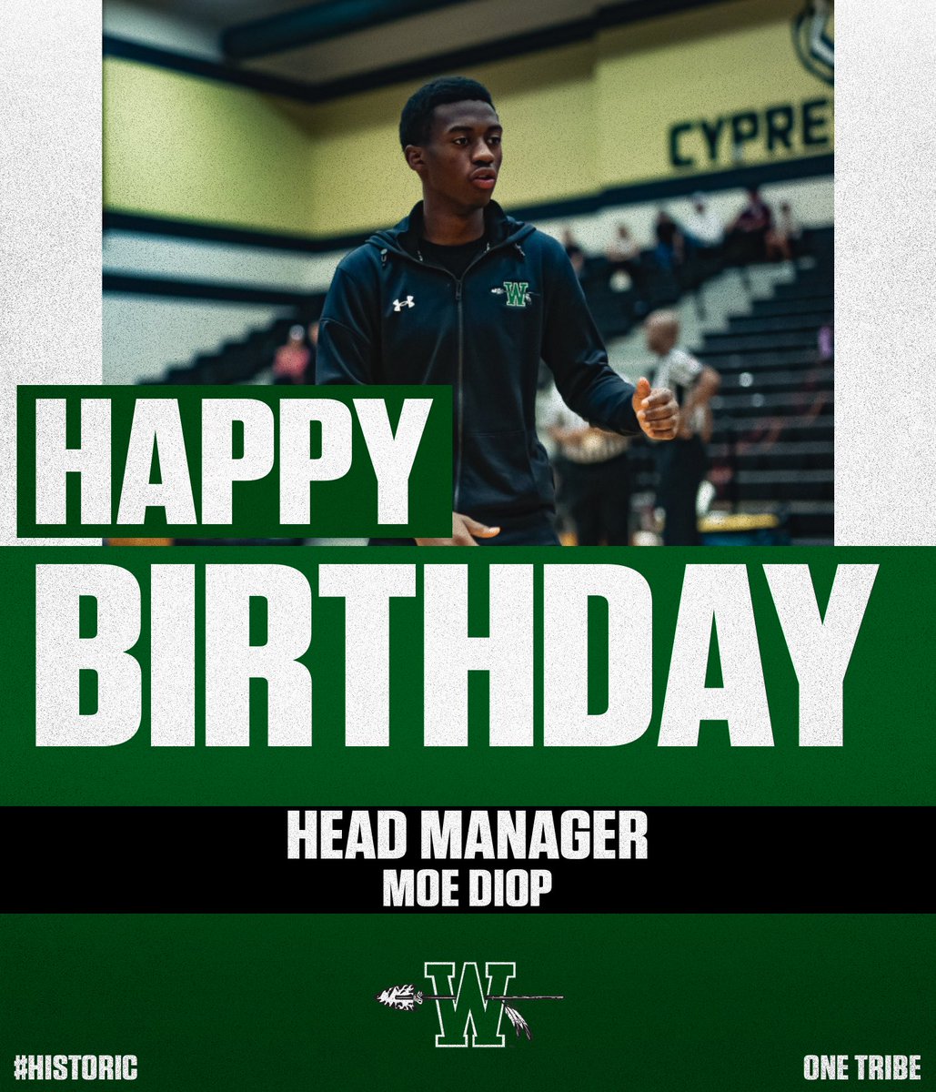 NDNBB_'s tweet photo. Happy Birthday Moe! https://t.co/xpglWdLmbS