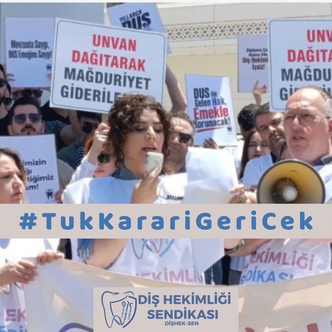 berfimdemir's tweet photo. #TukKarariGeriCek
@ozkan_prof @profokumus_ @mmkilicarslan @drmemisoglu @cuneytozdemir @cemkucuk55
@haskologlu @nevsinmengu @OzlemGurses @dtcuneytaldemir https://t.co/KzUZfhgPKZ
