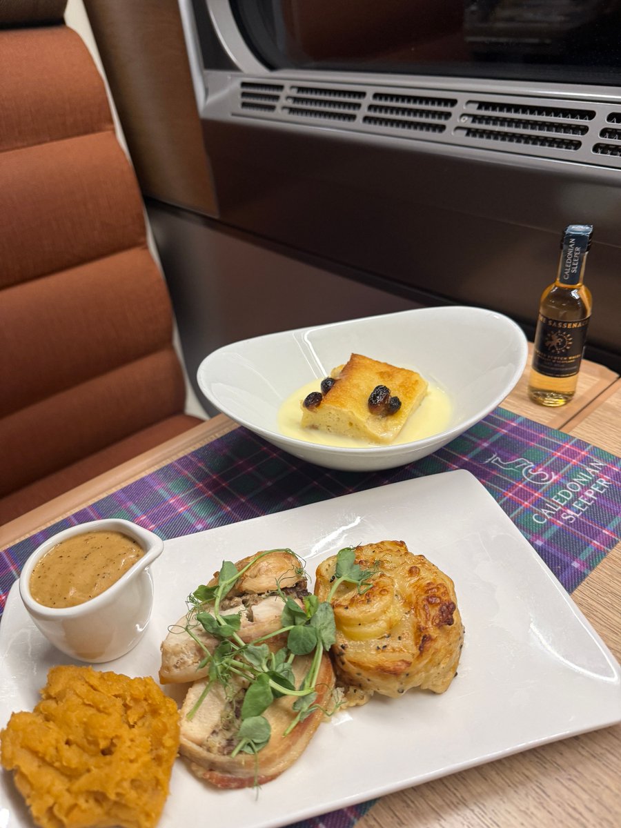 Caledonian Sleeper tweet media