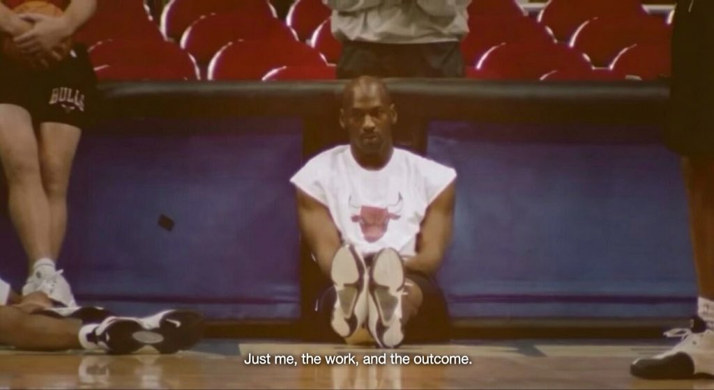 _CobyBryant_'s tweet photo. https://t.co/WQ3hLdaH70