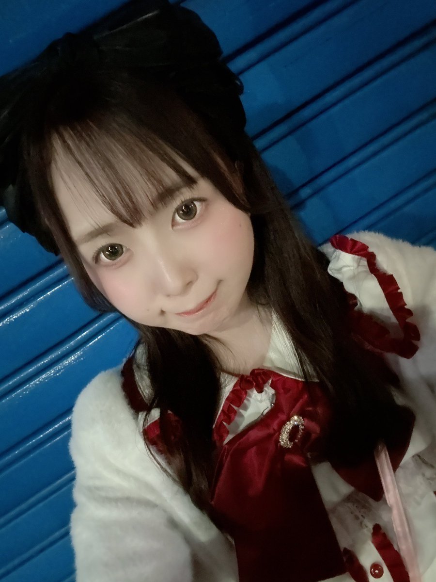 kirari_ChaRiotz's tweet photo. あめだね～ https://t.co/NWlmvkMtQN