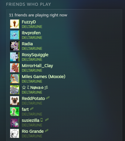 Part_Time_Faux's tweet photo. I feel like something important dropped today... https://t.co/xAuzfXg2Yt