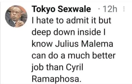 Zulu_Guy_'s tweet photo. He speaks for every clever blacks as well. 🔥🔥 https://t.co/vMHGIk57Q0