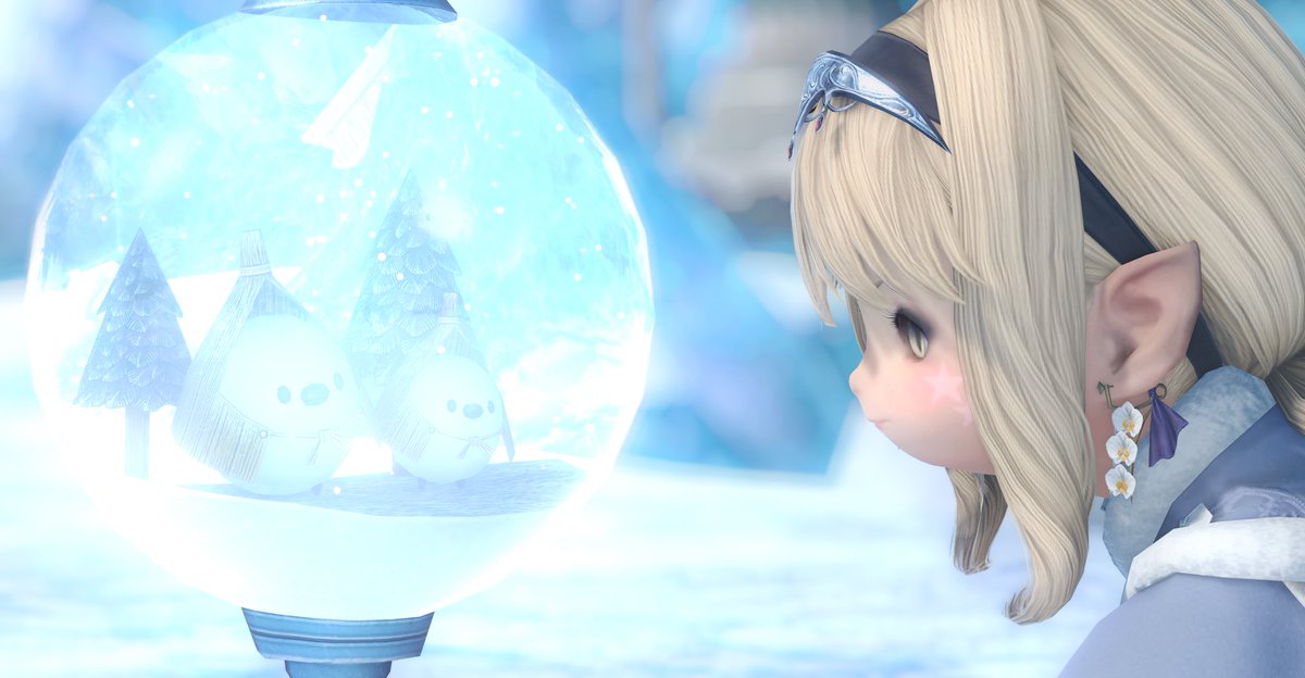 Hiyuga_Caka's tweet photo. #ff14 https://t.co/18PHrSXCqH