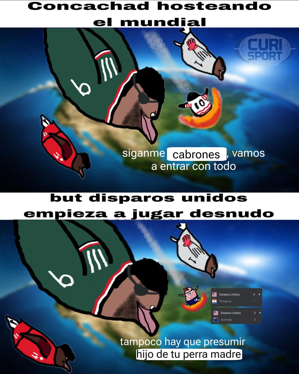 ALANDJ23 tweet media