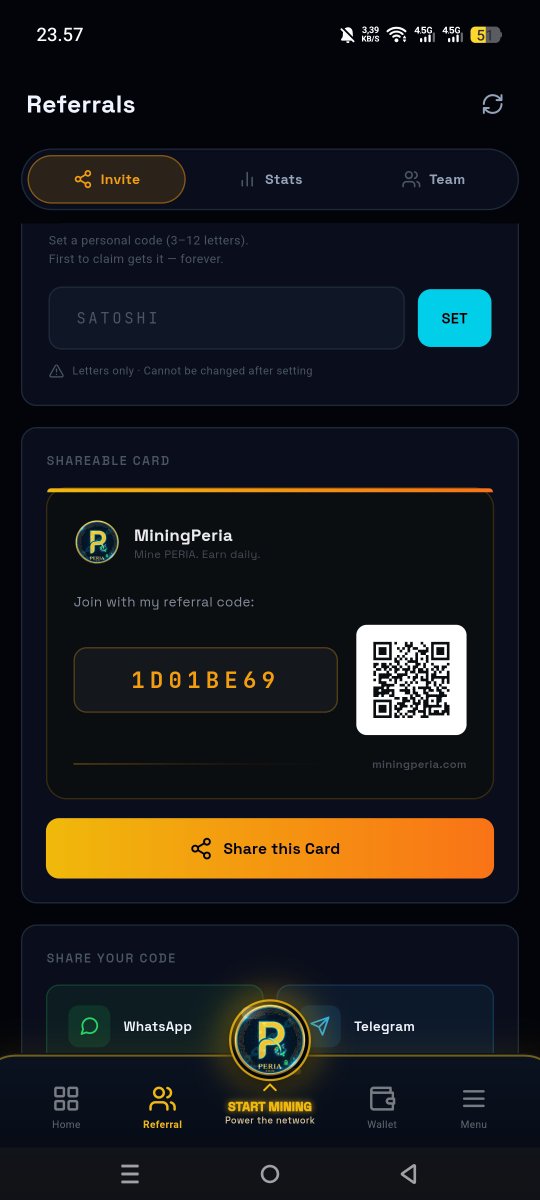 Kids138's tweet photo. @periacoin Let's go... https://t.co/y8NtfcdEOd