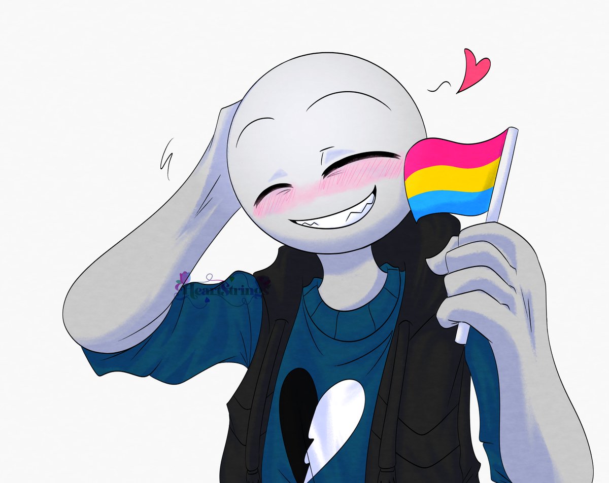 heartstringslog's tweet photo. 🏳️‍🌈
  
#YourBoyfriendGame #YourBoyfriendGameFanart #YourBoyfriendFanart https://t.co/GdaFiJfq5V