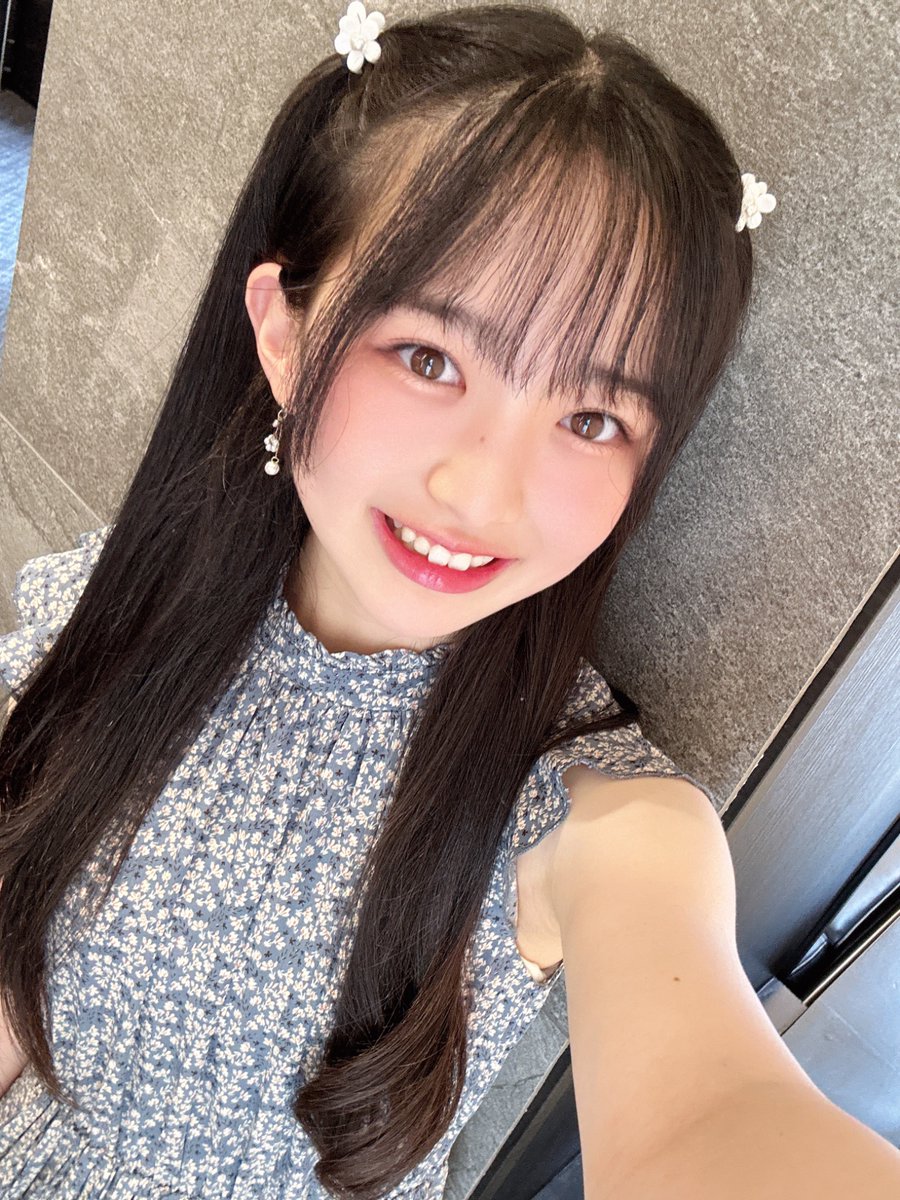 石山千尋【NMB48】 (@_chihiro48_) / Posts / X