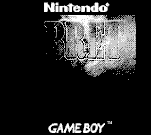 ThatGuyWithAGa1's tweet photo. It’s @bretmichaels performing live at @SDFair . Every rose has its thorn. Nintendo Game Boy Camera.
#gameboycamera #bretmichaels #poison #sdfair #concert #rockmusic #nintendo #videogames #gaming https://t.co/lPDwiVxCjD