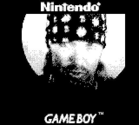 ThatGuyWithAGa1's tweet photo. It’s @bretmichaels performing live at @SDFair . Every rose has its thorn. Nintendo Game Boy Camera.
#gameboycamera #bretmichaels #poison #sdfair #concert #rockmusic #nintendo #videogames #gaming https://t.co/lPDwiVxCjD