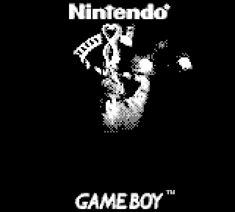 ThatGuyWithAGa1's tweet photo. It’s @bretmichaels performing live at @SDFair . Every rose has its thorn. Nintendo Game Boy Camera.
#gameboycamera #bretmichaels #poison #sdfair #concert #rockmusic #nintendo #videogames #gaming https://t.co/lPDwiVxCjD
