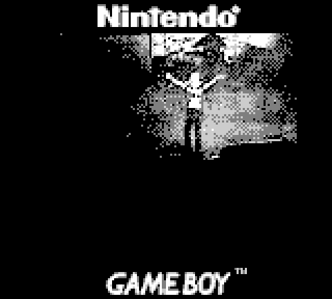ThatGuyWithAGa1's tweet photo. It’s @bretmichaels performing live at @SDFair . Every rose has its thorn. Nintendo Game Boy Camera.
#gameboycamera #bretmichaels #poison #sdfair #concert #rockmusic #nintendo #videogames #gaming https://t.co/lPDwiVxCjD