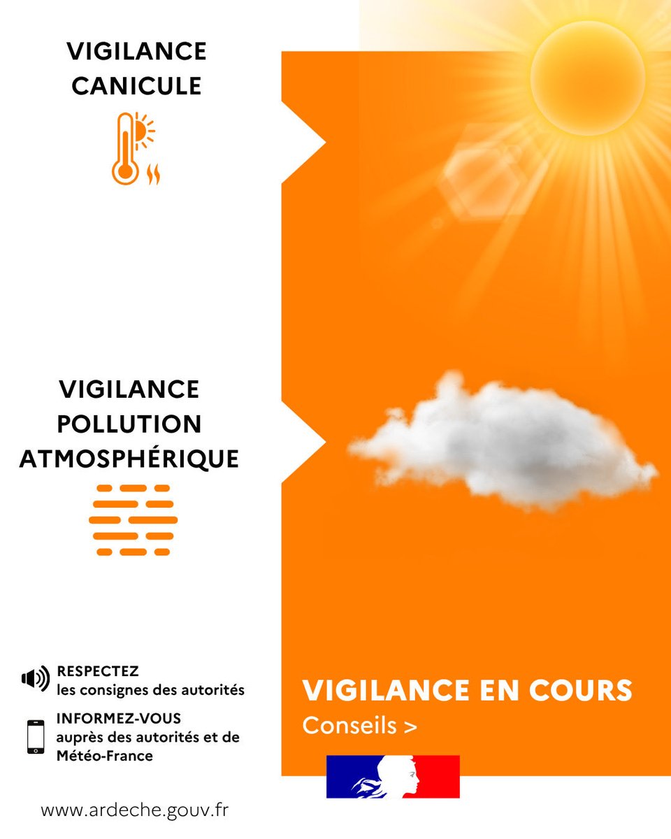 Prefet07 tweet picture