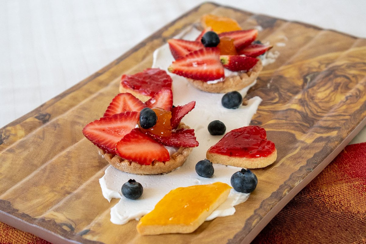 SunsetFishermen's tweet photo. Sabores frescos y dulces para días soleados. 🍓☀️
Fresh and sweet flavors for sunny days.🍓☀️
#SunsetFishermen #SunsetFishermenBeachResort #RivieraMaya #PlayaDelCarmen #VisitMexico #StayAtSunset #SunsetMoments https://t.co/H8rbtRsGxk