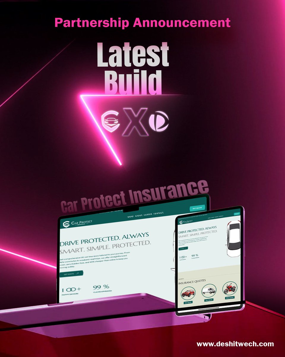 DESHITECH (@DESHITECHBD) / Posts / X