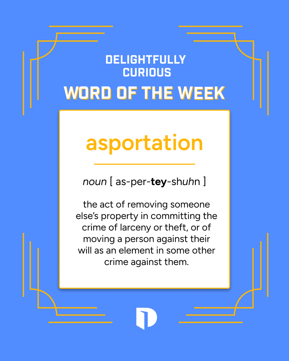 Dictionarycom tweet picture