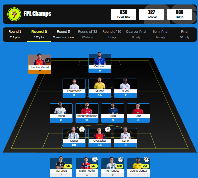 FPL_Champs tweet picture