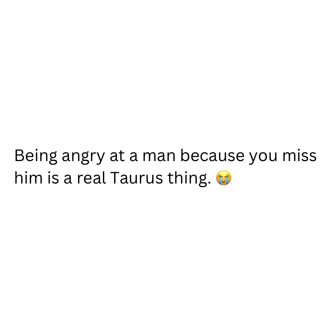 TaurusWorld_'s tweet photo. I'm aggravated right now lol 😝 https://t.co/ar2XOrqG4y
