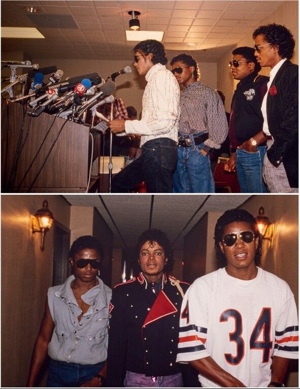 glynderella_'s tweet photo. Rares from Victory Tour 🖤 https://t.co/279Uo4ZDPi