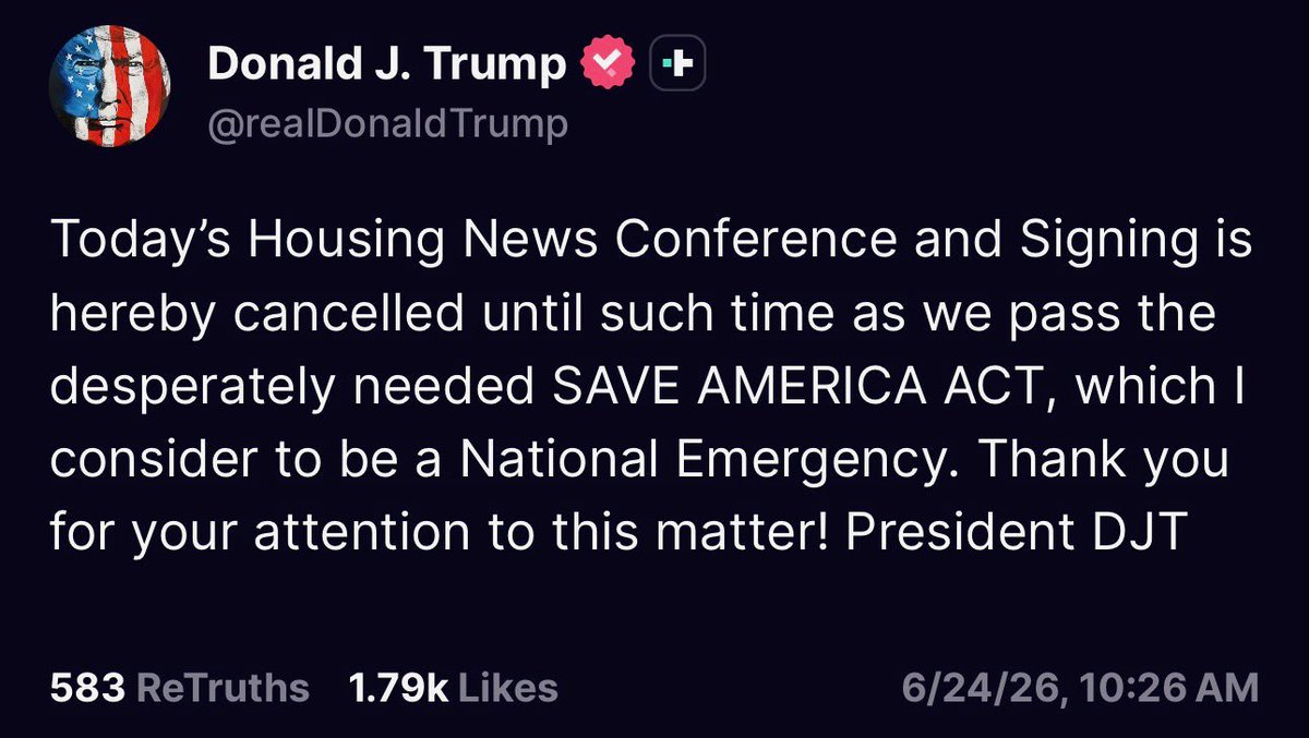 NHCSL tweet picture